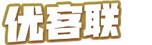 优客联数字科技商店