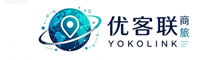 优客联商旅 - 商旅服务,商务接待,企业/个人差旅